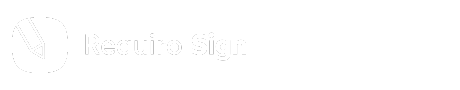 requiro sign logo